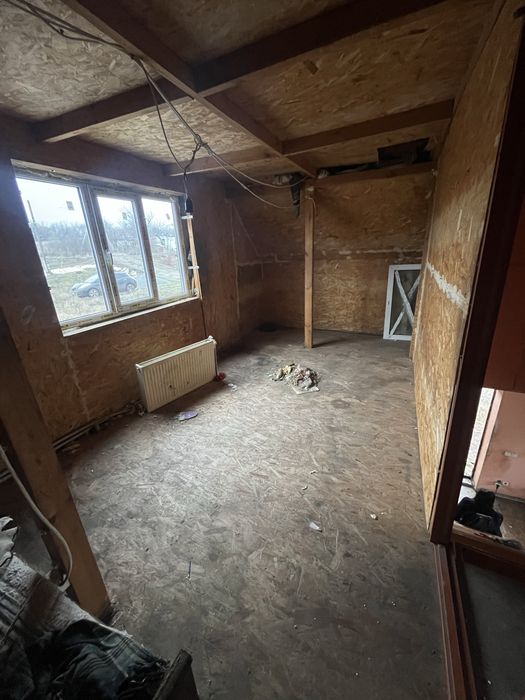 Продам дом в Слатино