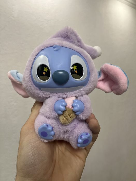 Продаж Лабубу/Labubu - трендову іграшку 2025!