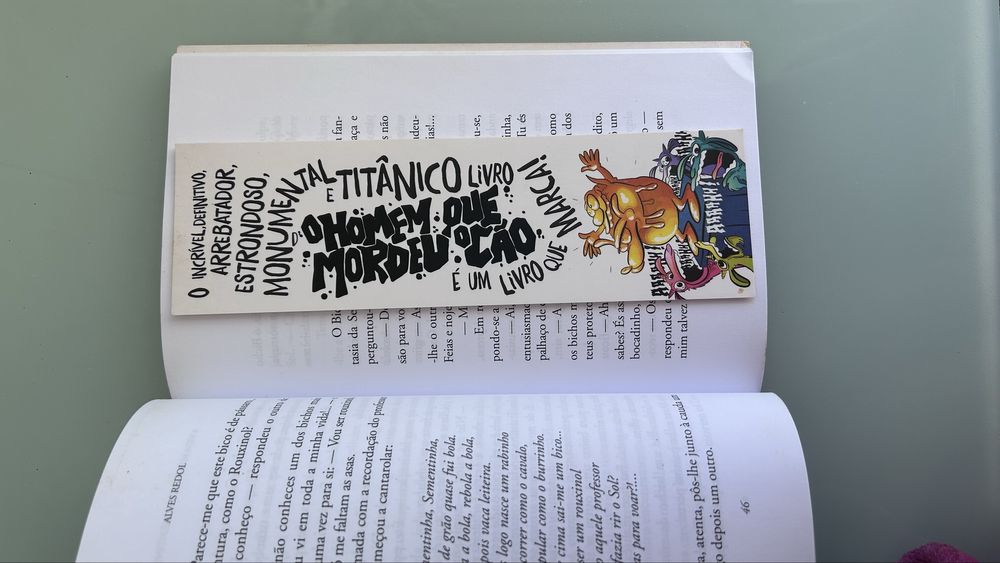 A Vida Mágica da Sementinha Livro