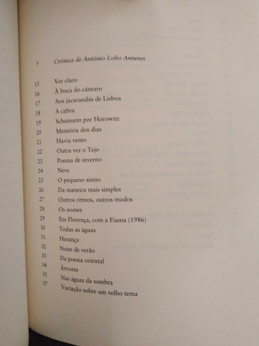 Eugénio de Andrade - Os sulcos da sede