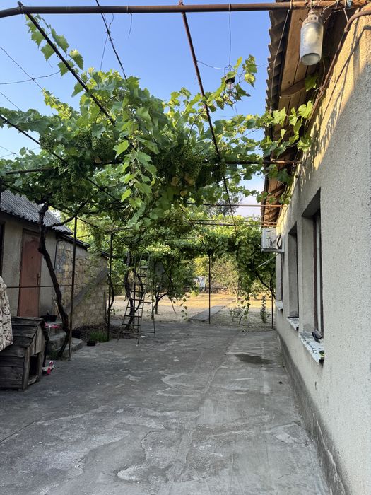 Продается дом срочно!