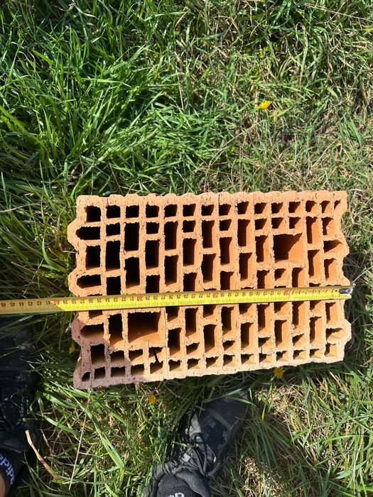 Do sprzedania pustaki