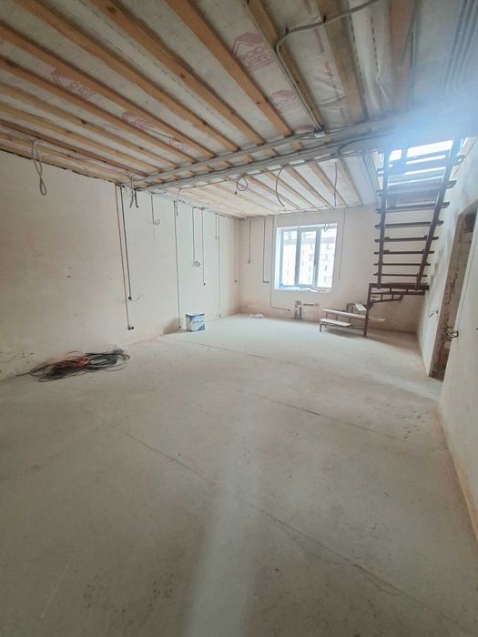 Продам будинок, Бабаи, 120 м2, дизайн проект, Ексклюзив