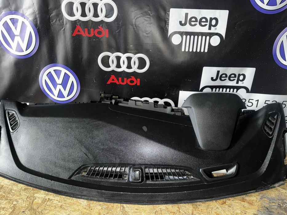 Торпеда Chevrolet Trailblazer 2024 року США