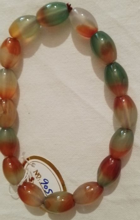 Витвори  мистецтва Дивіться усі оголошення