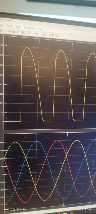 Kosztorysy elektryczne KNR/ POMIARY ELE/ ELEKTRYK