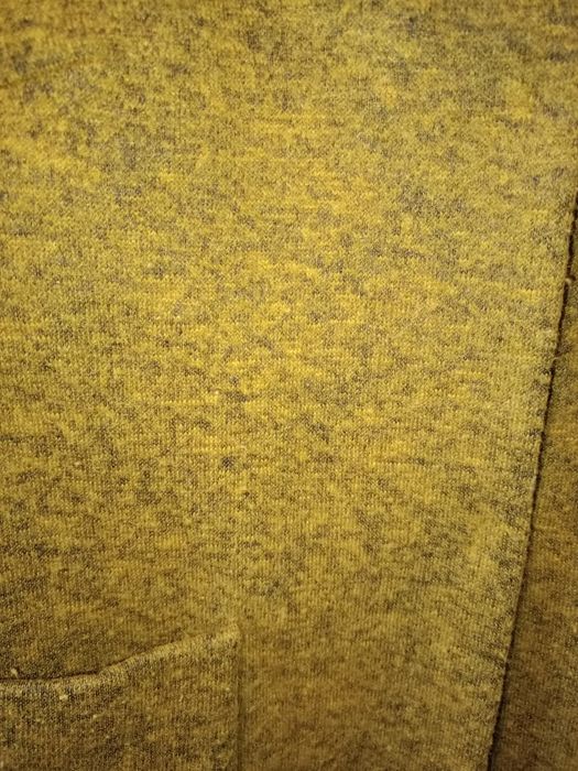 Продам пальто тепле