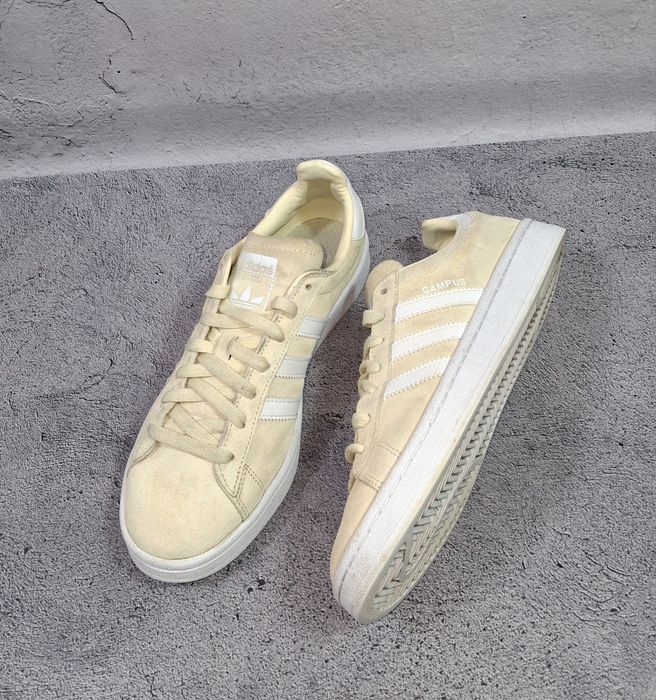 Кроссовки Adidas Campus замшевые кеды Spezial Munchen Berlin