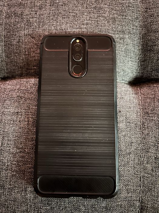 Sprzedam Huawei Mate 10 Lite (RNE -L21)