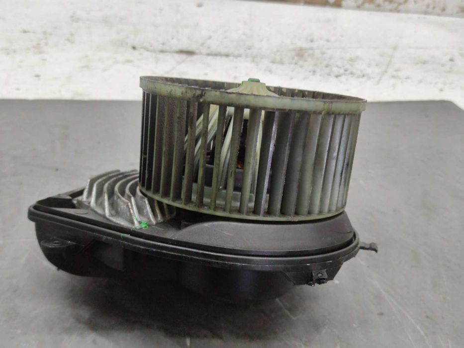 VW Passat B5 Wentylator Dmuchawa Nawiewu