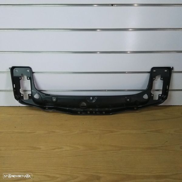 Travessa Bmw Série 1 e 3 Modelo de 2011 até 2019, F20, F30 e F31 Novo