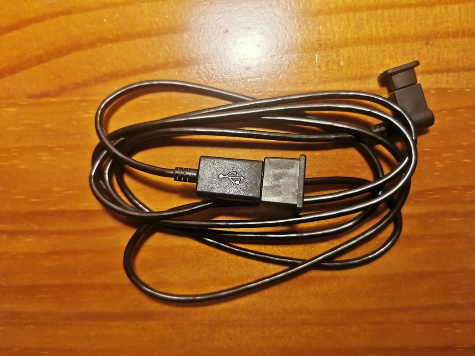 Wacom Intuos art creative pen