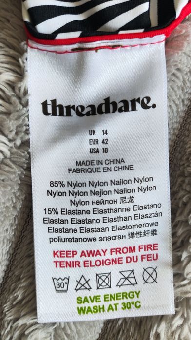 НОВИЙ жіночий купальник