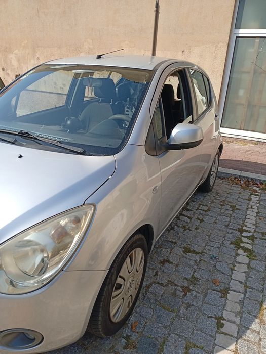 Para trocar sem garantia