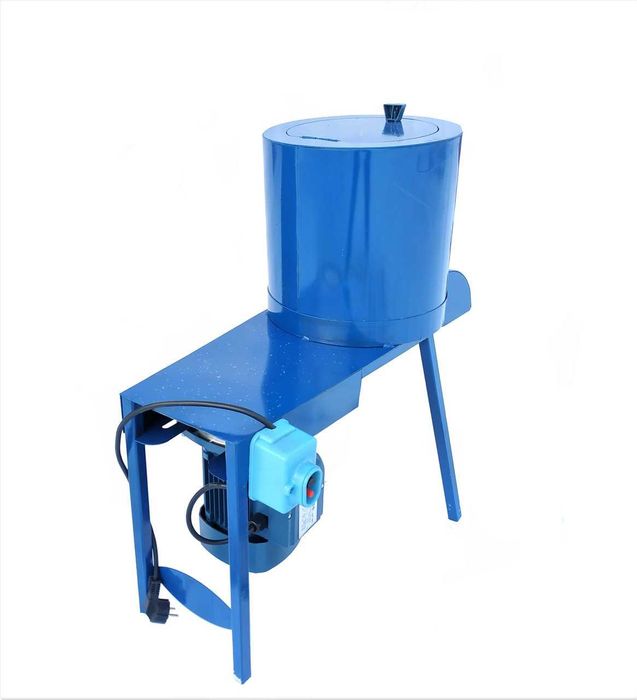 Корморізка електрична  1,5кВт  4500грн.