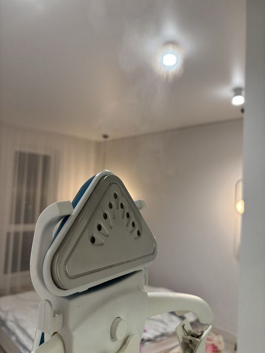Відпарювач Tefal Pro Style One