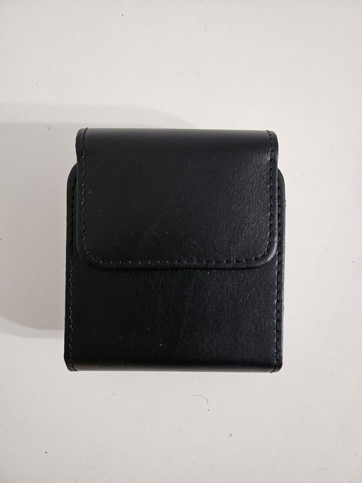 Чехол,сумка на телефон Flip5,Flip6,Flip7.