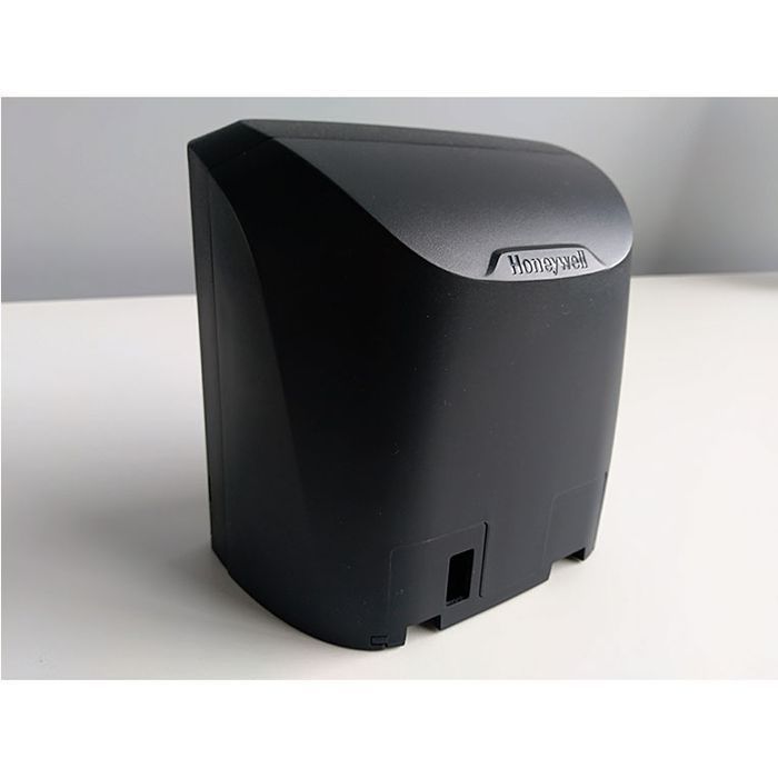 Skaner kodów HONEYWELL Solaris 7980g