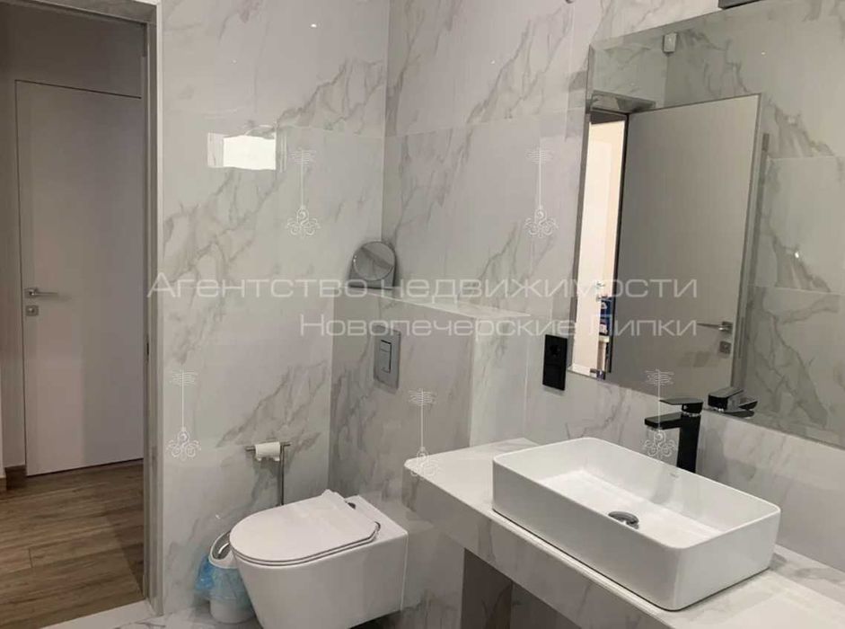 Оренда елітного 6 кімнатного будинку в центрі Печерськ Товарна , 3