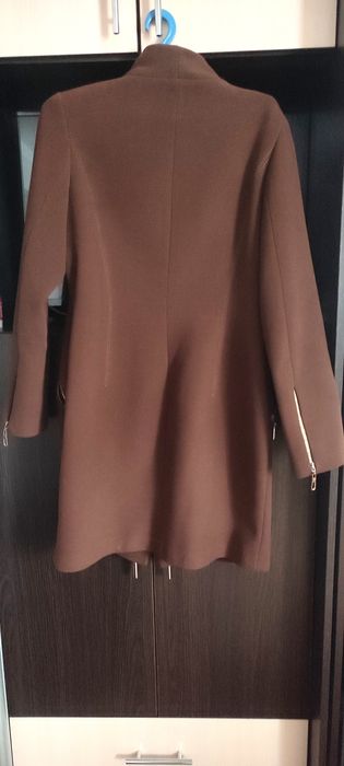 Пальто весна/ осінь в ідеальному стані