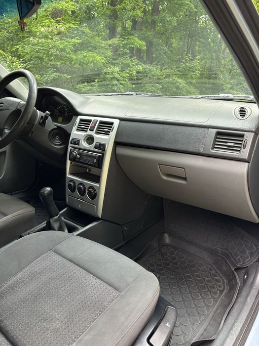 Продам LADA Priora