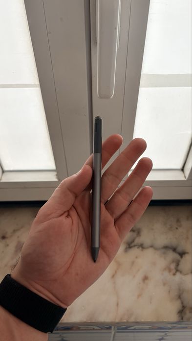 Tablet Lenovo Tab M11 + Caneta + Capa (Ideal para estudos)