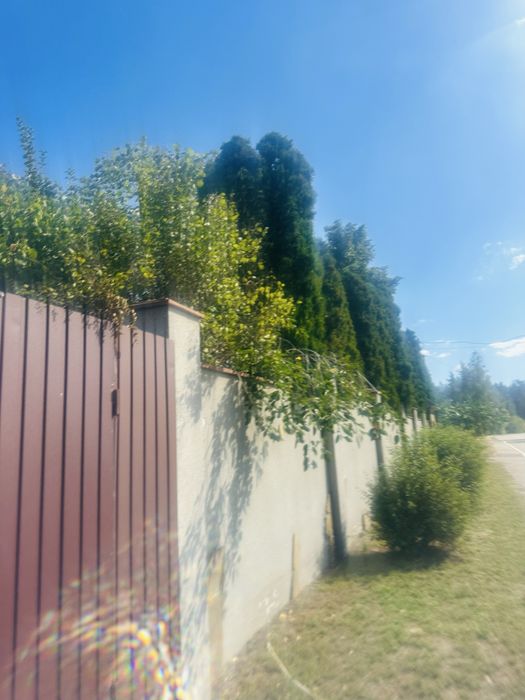Терміново! Продаю Земельну Ділянку 13 соток в мальовничому Процеві 48000$ Підключено до ділянки 50 квт 3 фази Електроенергії, та Газ підведено!