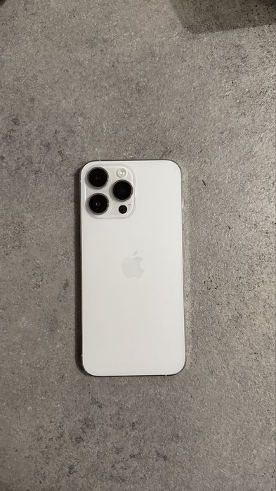 Iphone 14 pro max 256gb