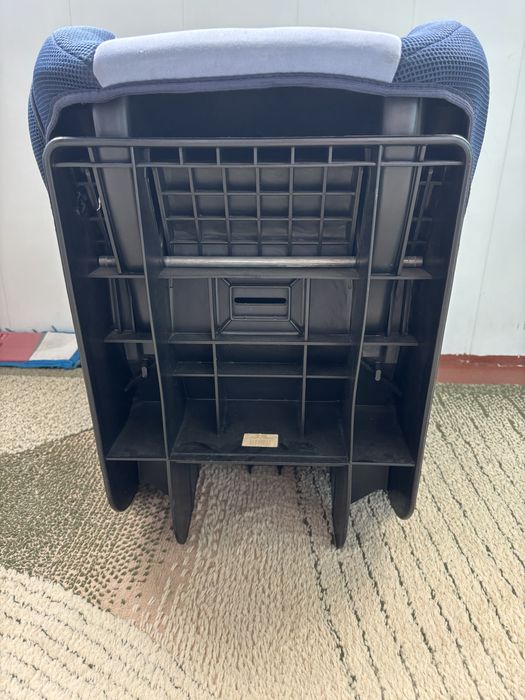 Автокрісло Nania