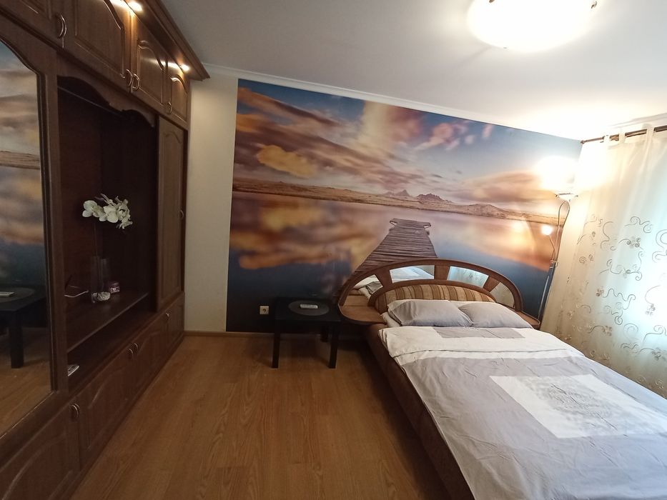 Черниговская метро,  ул Братиславская 34б  Институт Сердца 650 почасов