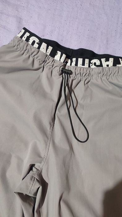 Продам штани для двґівчинки