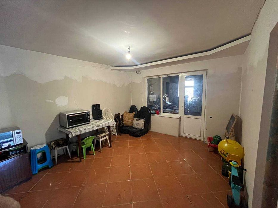 Будинок в Балті, 2 поверхи, ТОП-локація