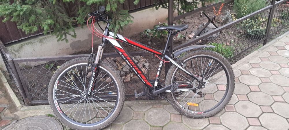 Продам велосипед.