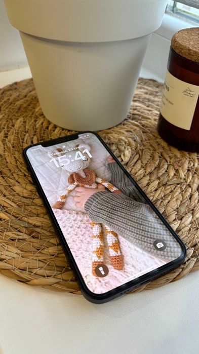 Iphone 12 (128 гб)