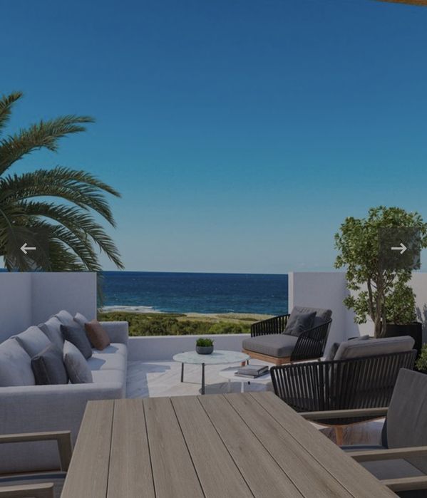 3-rooms apartment apartment by the address (area 100 m²) - Atlanta.ua - photo 2