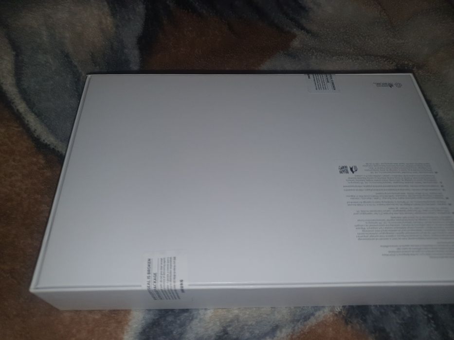 Tablet Samsung Galaxy Tab A7 LTE 10.4, 3gb ram, 8 rdzeniowy procesor