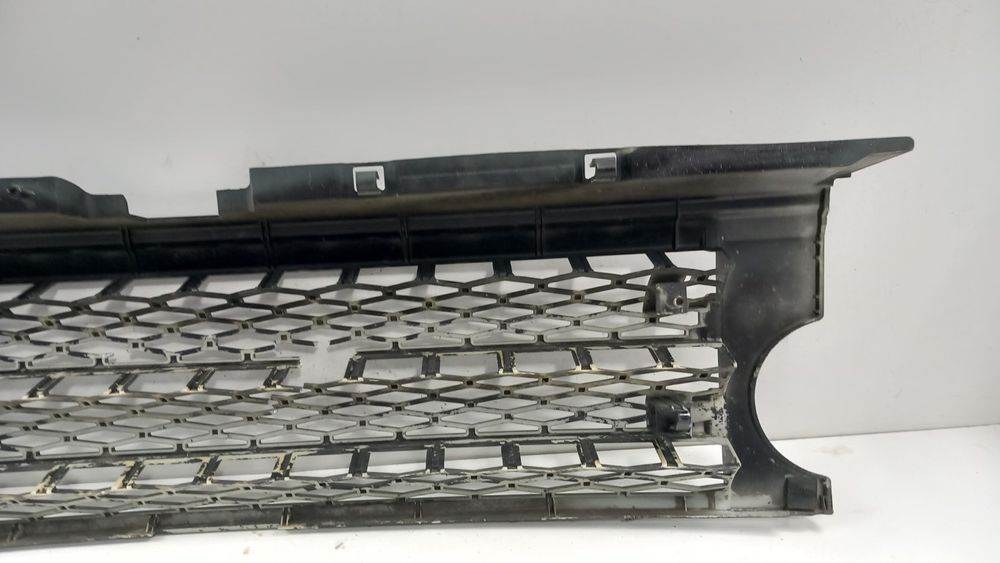 Land Rover Discovery Iii Atrapa Grill