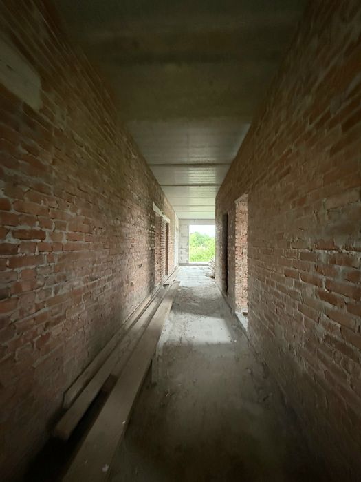 Продаж будинку на межі Брюховичі- Бірки