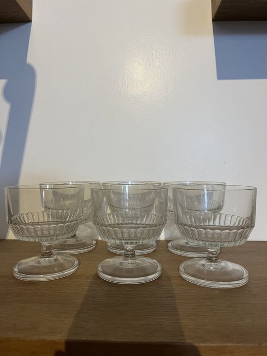 Champagne Glasses64752019566339120