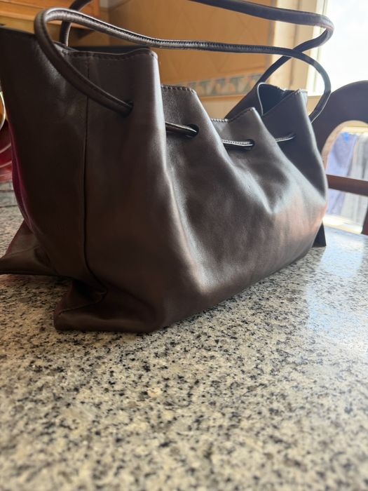 Mala nova massimo dutti !