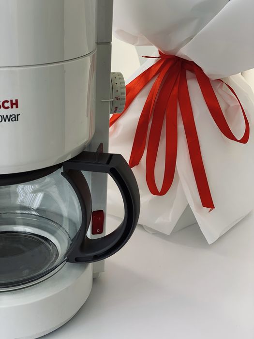 Tea Maker Bosch samowar