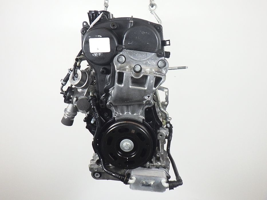 B3154t2 Motor volvo 1.5 tb 163cv
