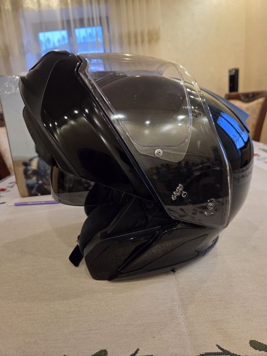 Мотошолом BMW helmets