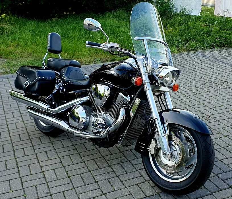 vtx 1800 - podobne vtx 1300 xvs 1300 xv 1900 vl 1500 xv 1600 zamiana