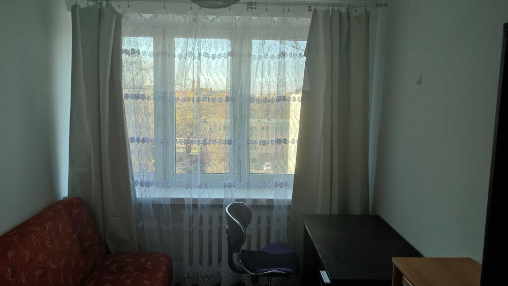 Mieszkanie – Białystok - Widok 2