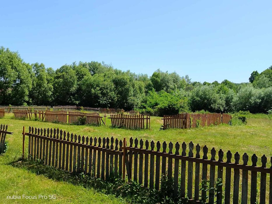 Продам будинок в центри краснойлйска