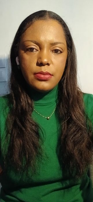 Acompanhamento de idosos