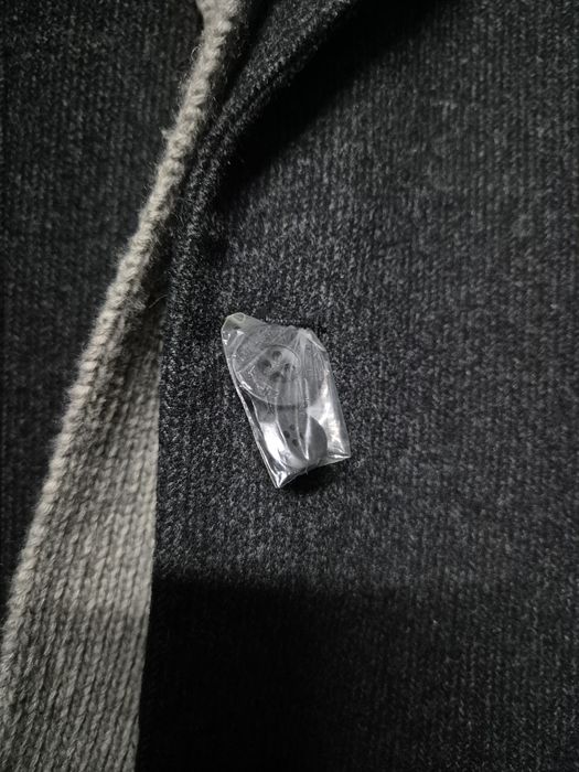 Blazer / Americana Desigual