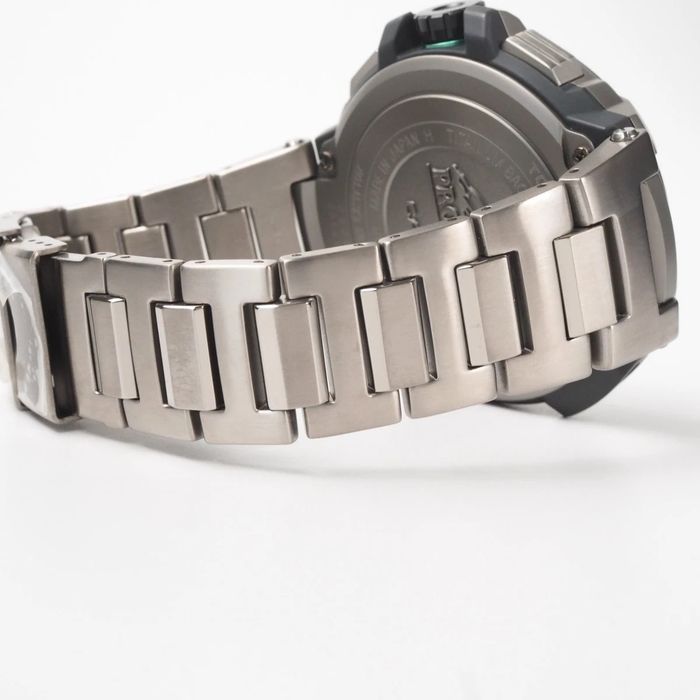 Casio Protrek PRX 7000 T