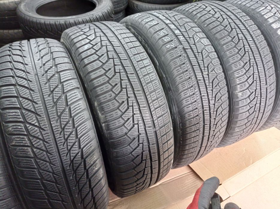 Opony 205/60/16 Continental,hankok,yokohama ,Dębica,Pirelli ,goodyear